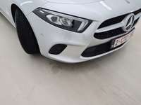 Fotografija s detaljima