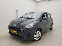 Náhled zpředu zleva