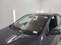 Fotografija s detaljima