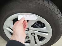 Fotografija s detaljima