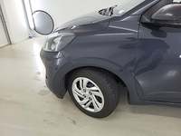 Fotografija s detaljima