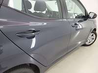 Fotografija s detaljima