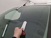 Fotografija s detaljima