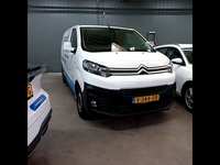 Fotografija s detaljima