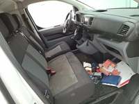 Fotografija s detaljima