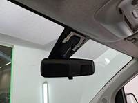 Fotografija s detaljima