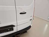 Fotografija s detaljima