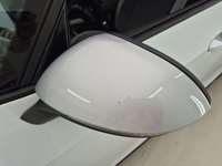 Детаљна фотографија