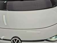 Детаљна фотографија