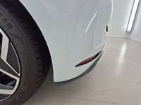 Детаљна фотографија