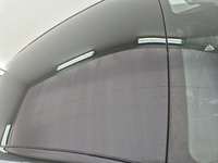 Детаљна фотографија