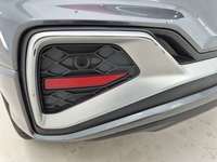 Детаљна фотографија