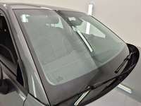 Детаљна фотографија