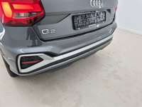 Детаљна фотографија