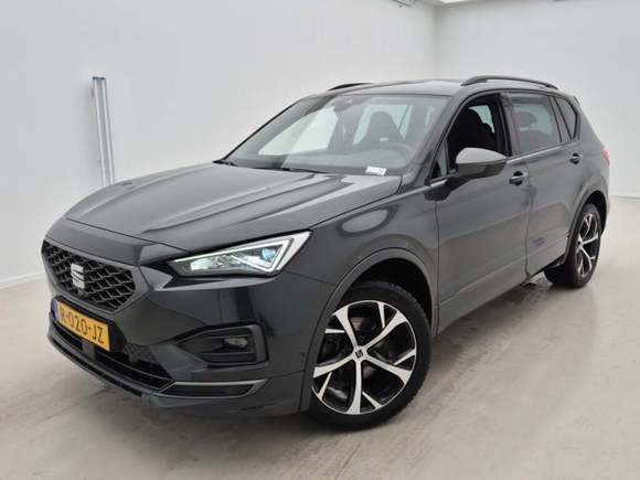 Náhled zpředu zleva