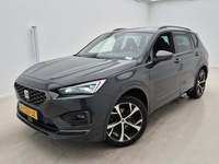 Náhled zpředu zleva