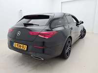 Náhled zezadu zprava