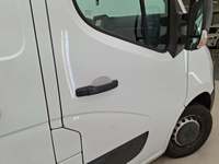 Fotografija s detaljima