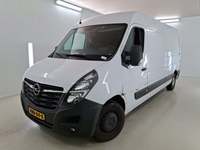 Fotografija s detaljima