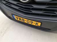 Fotografija s detaljima