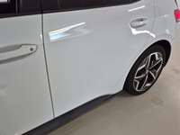 Podrobna fotografija