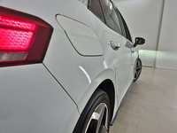 Podrobna fotografija