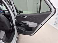 Podrobna fotografija