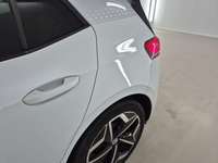 Podrobna fotografija