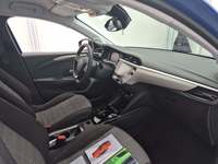 Pogled unutrašnji prostor