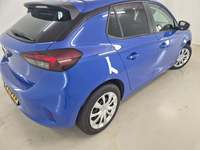 Fotografija s detaljima