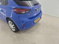 Fotografija s detaljima