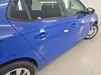 Fotografija s detaljima