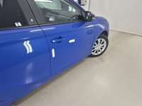 Fotografija s detaljima