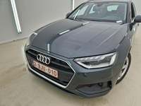 Fotografija s detaljima