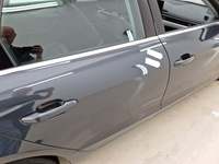 Fotografija s detaljima