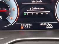 Fotografija s detaljima