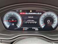 Fotografija s detaljima