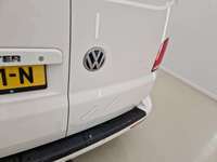 Fotografija s detaljima