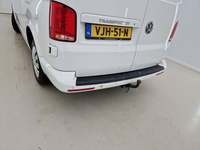 Fotografija s detaljima