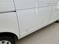 Fotografija s detaljima