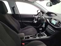 Pogled unutrašnji prostor