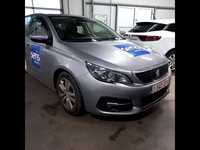 Fotografija s detaljima