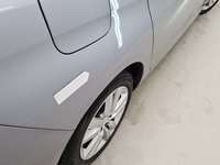 Fotografija s detaljima