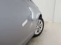 Fotografija s detaljima