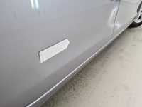 Fotografija s detaljima