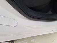 Детаљна фотографија