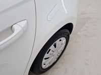 Детаљна фотографија