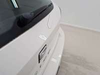 Детаљна фотографија