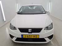 Детаљна фотографија