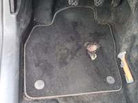 Детаљна фотографија